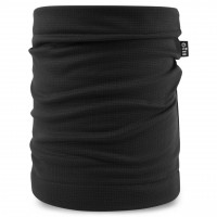 Теплий бафф GILL Thermal Neck Gaiter чорний