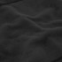 Теплый бафф GILL Thermal Neck Gaiter черный