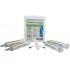 Syngenta Advion Evolution Cockroach Gel, 4 x 30 g