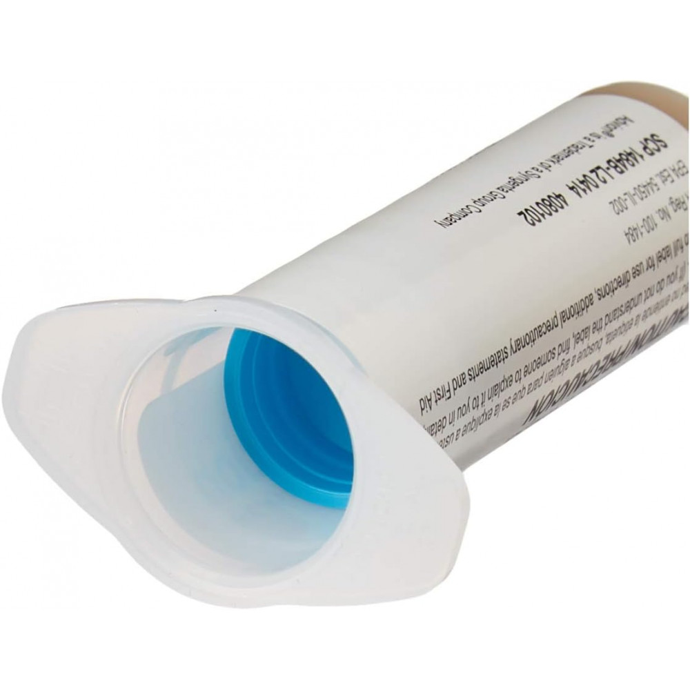 Syngenta Advion Evolution Cockroach Gel, 4 x 30 g