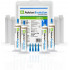 Гель для борьбы с тараканами Syngenta Advion Evolution 4 шт по 30 гр