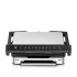 Электрический контактный гриль WMF Profi Plus Perfection 2000 Вт серебристый