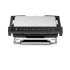 WMF Profi Plus Perfection 2000 W Silver Electric Contact Grill