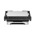 WMF Profi Plus Perfection 2000 W Silver Electric Contact Grill