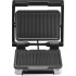 WMF Profi Plus Perfection 2000 W Silver Electric Contact Grill