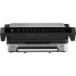 WMF Profi Plus Perfection 2000 W Silver Electric Contact Grill