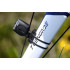 Sigma BC 14.0 WL CAD STS wireless bike computer with cadence — accurate data every kilometer