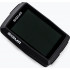 Sigma BC 14.0 WL CAD STS wireless bike computer with cadence — accurate data every kilometer