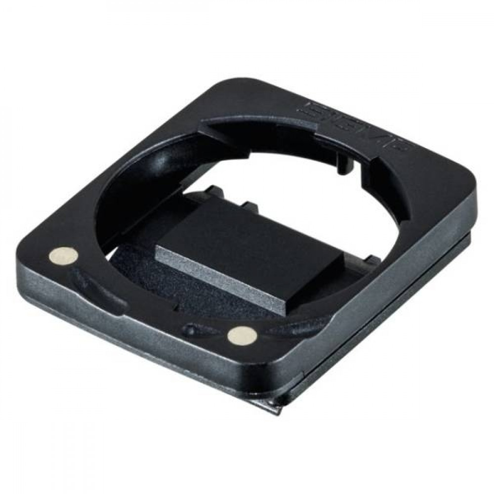 Sigma BC 14.0 WL CAD STS wireless bike computer with cadence — accurate data every kilometer