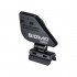 Sigma BC 14.0 WL CAD STS wireless bike computer with cadence — accurate data every kilometer