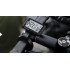 Sigma BC 14.0 WL CAD STS wireless bike computer with cadence — accurate data every kilometer
