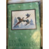 Набор для вышивки крестом Eva Rosenstand 14-285 Фазаны