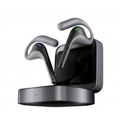 Умные беспроводные наушники Timekettle W4 Pro AI для перевода на 40 языков