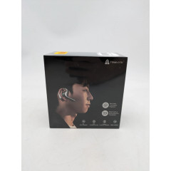 Timekettle W4 Pro AI smart wireless earbuds for translation into 40 languages