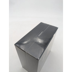 Timekettle W4 Pro AI smart wireless earbuds for translation into 40 languages