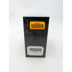 Timekettle W4 Pro AI smart wireless earbuds for translation into 40 languages