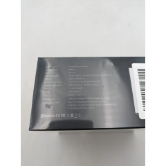 Timekettle W4 Pro AI smart wireless earbuds for translation into 40 languages