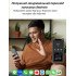 Умные беспроводные наушники Timekettle W4 Pro AI для перевода на 40 языков