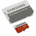 Samsung EVO Plus 512 GB memory card with adapter