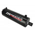 Magister Hydraulics hydraulic cylinder for dump truck 6“ x 21.5” with working pressure 3500 PSI