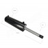 Magister Hydraulics hydraulic cylinder for dump truck 6“ x 21.5” with working pressure 3500 PSI
