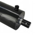Magister Hydraulics hydraulic cylinder for dump truck 6“ x 21.5” with working pressure 3500 PSI