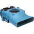 Dri-Eaz Velo 125470 Professional Blower for Floors and Walls