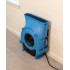Dri-Eaz Velo 125470 Professional Blower for Floors and Walls