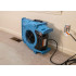 Dri-Eaz Velo 125470 Professional Blower for Floors and Walls