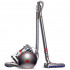 Dyson Cinetic Big Ball Absolute 2 vacuum cleaner with bagless filtration