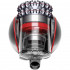 Dyson Cinetic Big Ball Absolute 2 vacuum cleaner with bagless filtration