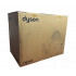 Dyson Cinetic Big Ball Absolute 2 vacuum cleaner with bagless filtration