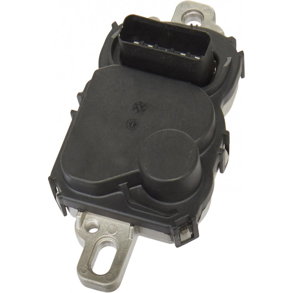 Spectra Premium FD1002 Electronic Fuel Pump Unit