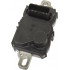 Spectra Premium FD1002 Electronic Fuel Pump Unit
