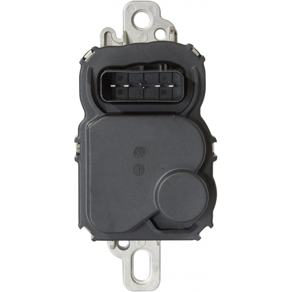 Spectra Premium FD1002 Electronic Fuel Pump Unit