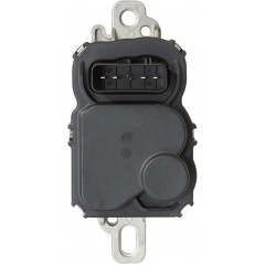 Spectra Premium FD1002 Electronic Fuel Pump Unit