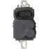 Spectra Premium FD1002 Electronic Fuel Pump Unit
