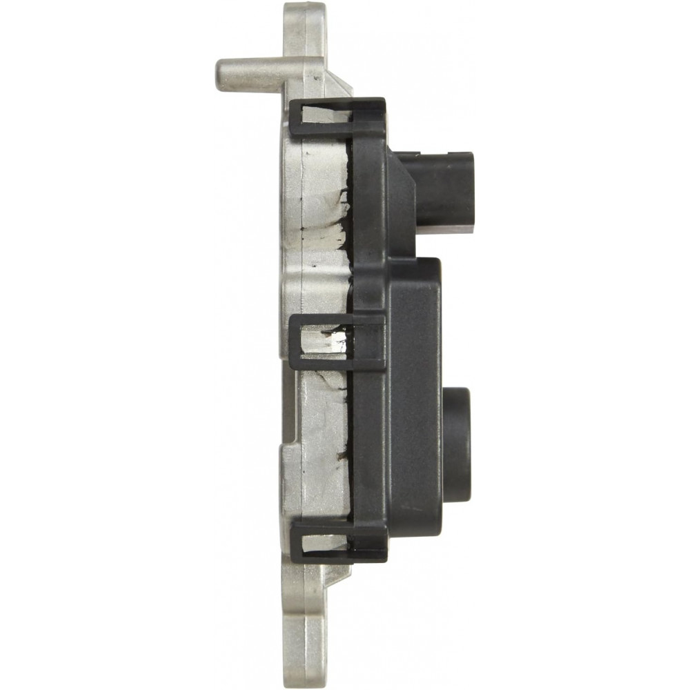 Spectra Premium FD1002 Electronic Fuel Pump Unit