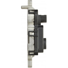 Spectra Premium FD1002 Electronic Fuel Pump Unit