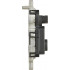 Spectra Premium FD1002 Electronic Fuel Pump Unit