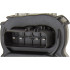 Spectra Premium FD1002 Electronic Fuel Pump Unit