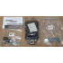 Spectra Premium FD1002 Electronic Fuel Pump Unit