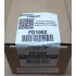 Spectra Premium FD1002 Electronic Fuel Pump Unit