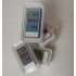 Apple iPod nano 7 digital MP3 player, assorted colors, 16 GB
