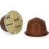 Nescafé Dolce Gusto Dallmayr Crema d´Oro coffee capsules, 30 pcs