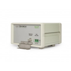 Лінійний фільтр-стабілізатор імпедансу TekBox TBL5016-1