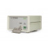 TekBox TBL5016-1 Linear Impedance Stabilizer Filter