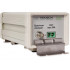 TekBox TBL0550-1 Linear Impedance Stabilizer Filter