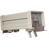 TekBox TBL0550-1 Linear Impedance Stabilizer Filter