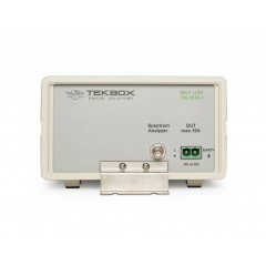 TekBox TBL5016-1 Linear Impedance Stabilizer Filter